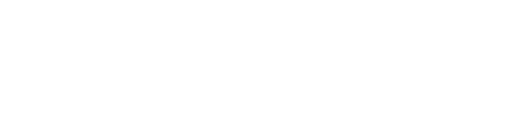 PHYSICISTS
(harvard university)
