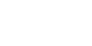 CRIES & WHISPERS
(city center / cole hill estate)