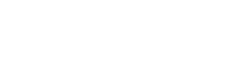 PEER GYNT
(yale school of drama)