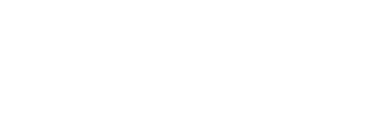 ORESTEIA
(harvard university)
