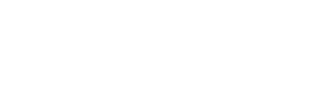 THE TALL GIRLS
meg miroshnik
(ysd carlotta festival)