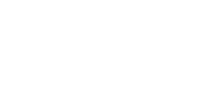 GOD IS A DJ
falk richter
(summer cabaret)