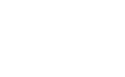 ELECTRONIC CITY
falk richter 
(yale cabaret)