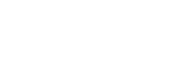 THE BACCHAE
(summer cabaret)