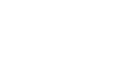 AINADAMAR
(opera america)