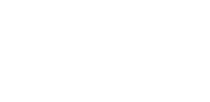 THE ANIMALS
(club oberon)